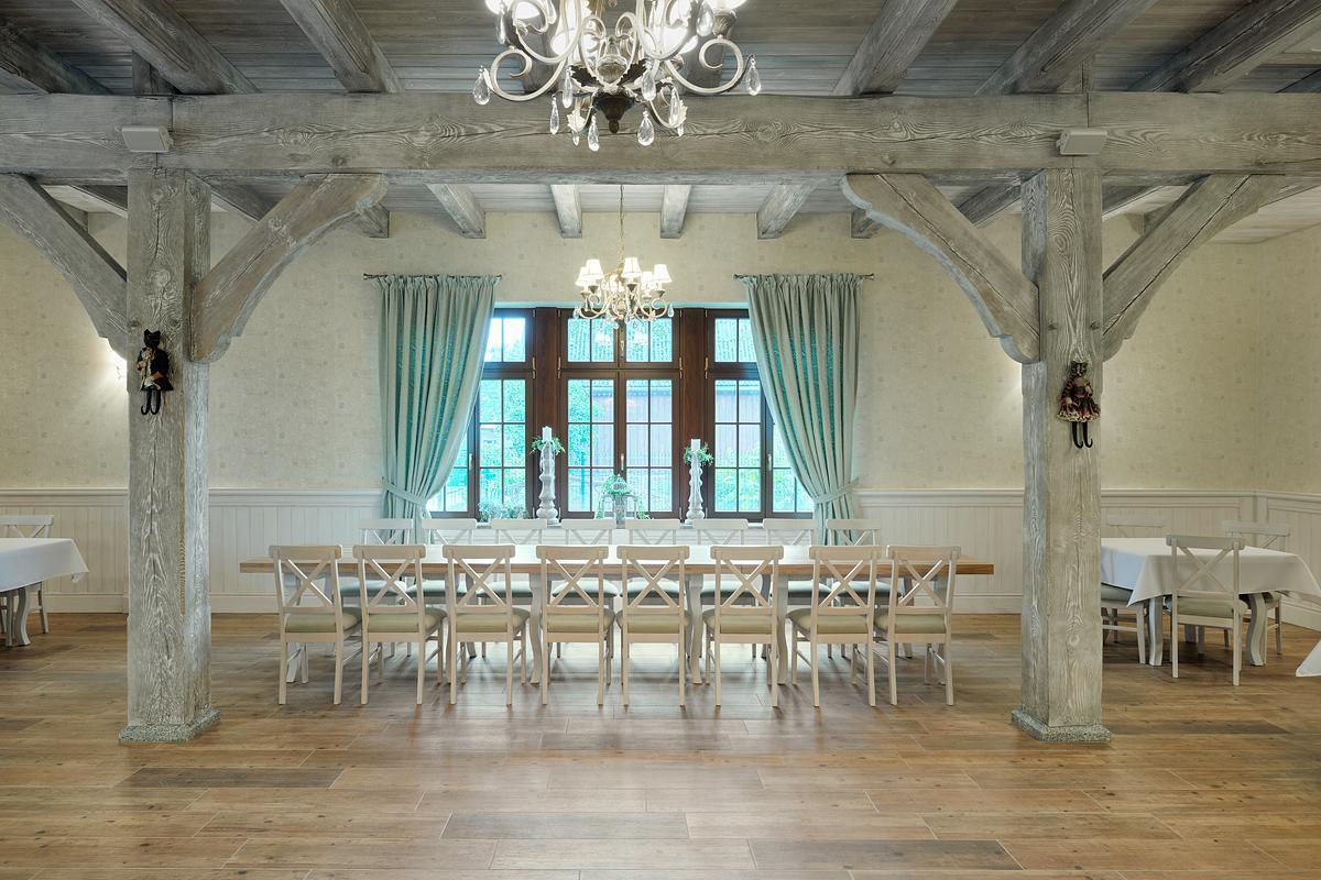 Hotel Palac Poledno Bagian luar foto
