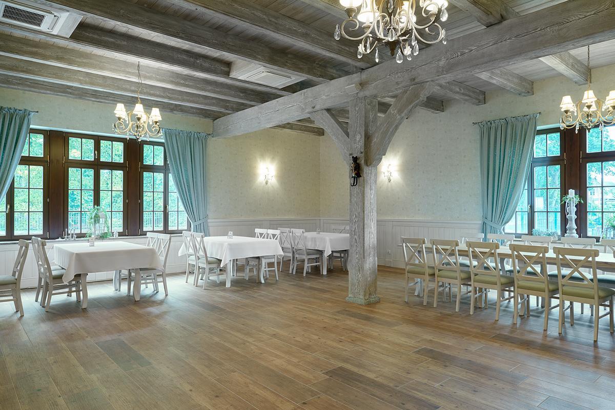 Hotel Palac Poledno Bagian luar foto